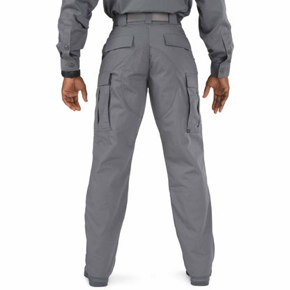  Tactical Gear