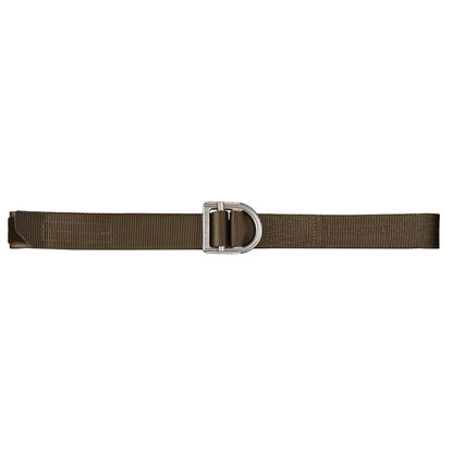5.11 Tactical Trainer Belt 1.5" Wide Outdoor Tactical Australia