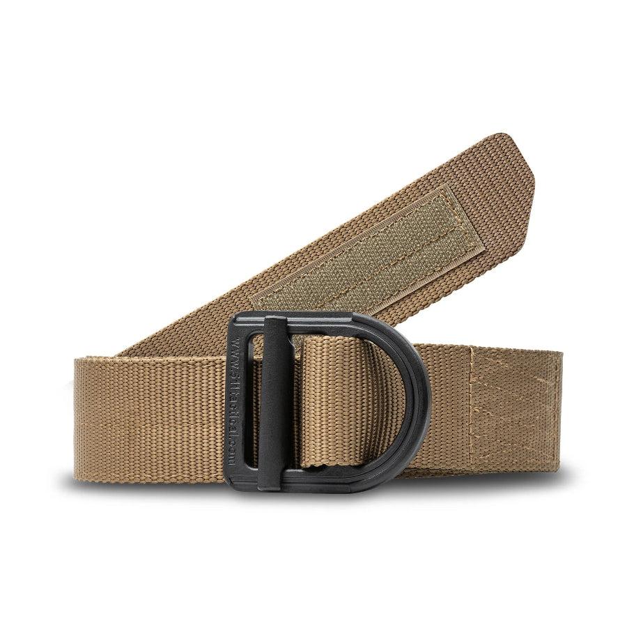  Tactical Gear