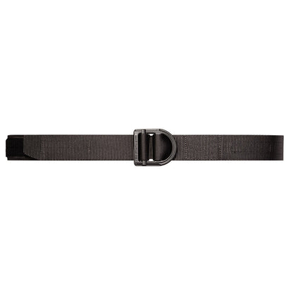 5.11 Tactical Trainer Belt 1.5" Wide Outdoor Tactical Australia