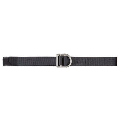 5.11 Tactical Trainer Belt 1.5" Wide Outdoor Tactical Australia