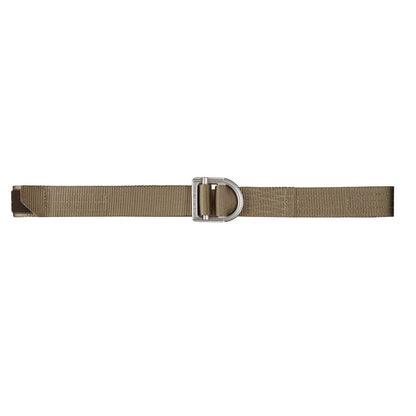 5.11 Tactical Trainer Belt 1.5" Wide Outdoor Tactical Australia