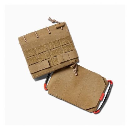 5.11 Tactical UCR Flat IFAK Pouch