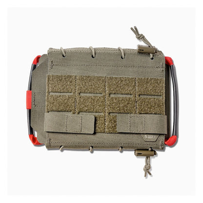 5.11 Tactical UCR Flat IFAK Pouch