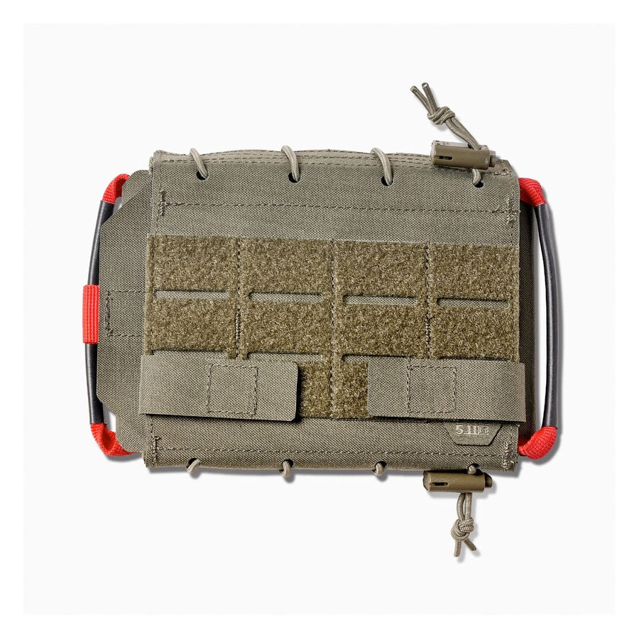 5.11 Tactical UCR Flat IFAK Pouch