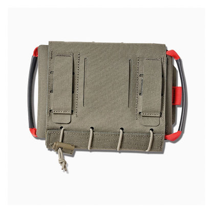 5.11 Tactical UCR Flat IFAK Pouch