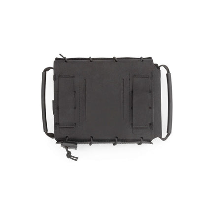 5.11 Tactical UCR Flat IFAK Pouch