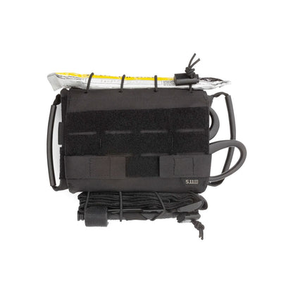 5.11 Tactical UCR Flat IFAK Pouch