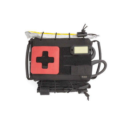 5.11 Tactical UCR Flat IFAK Pouch