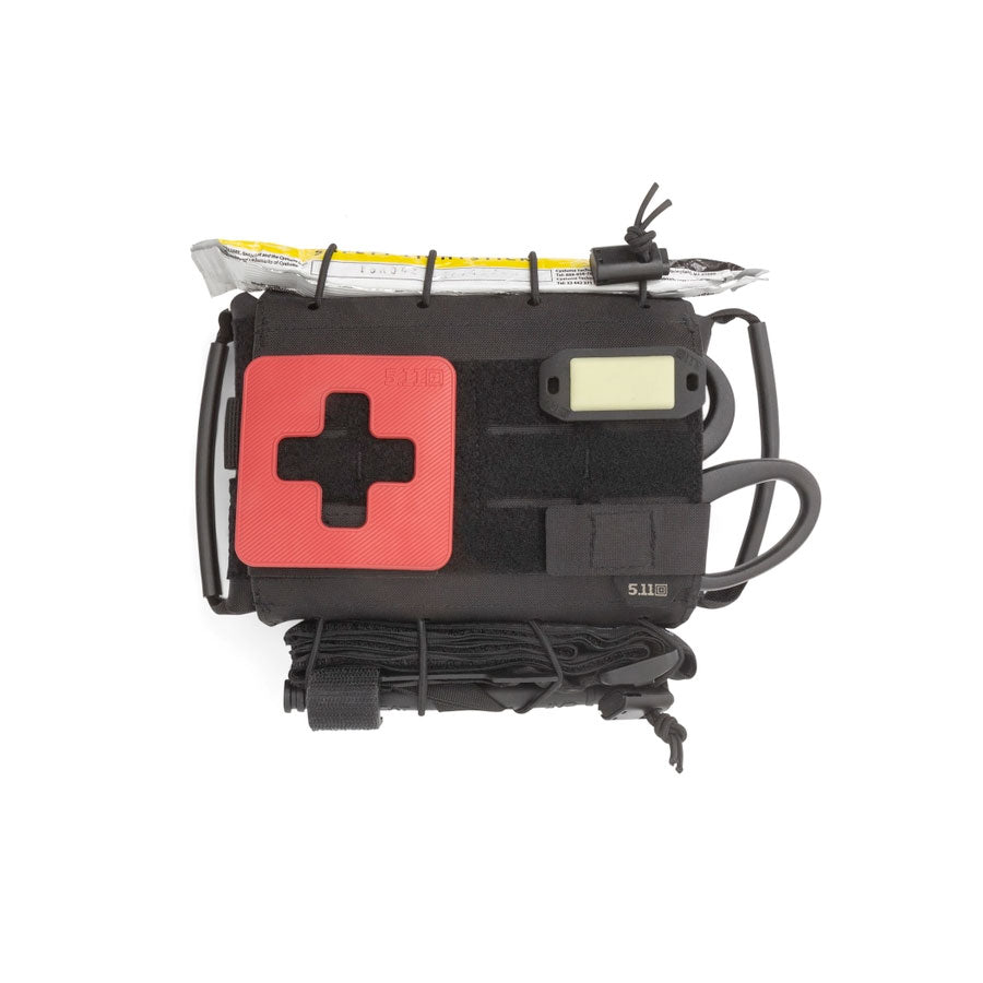 5.11 Tactical UCR Flat IFAK Pouch