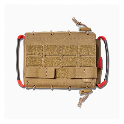 5.11 Tactical UCR Flat IFAK Pouch