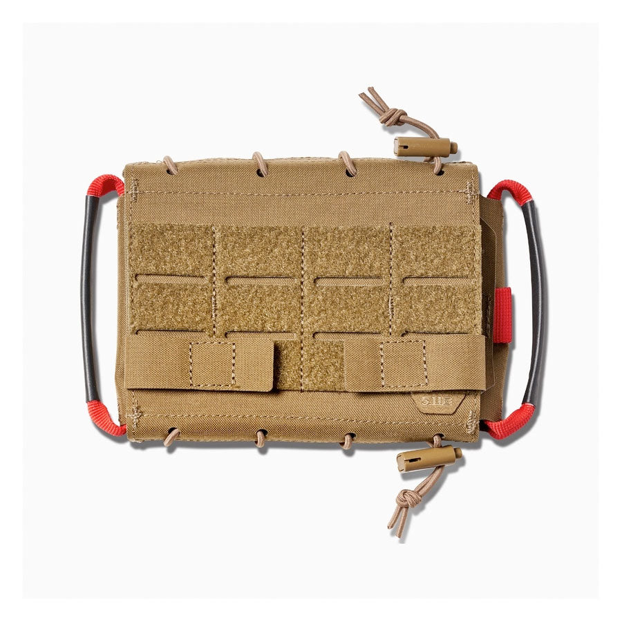 5.11 Tactical UCR Flat IFAK Pouch