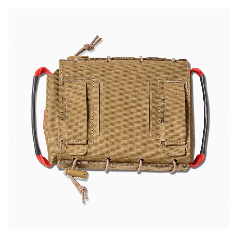 5.11 Tactical UCR Flat IFAK Pouch