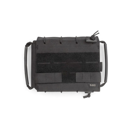 5.11 Tactical UCR Flat IFAK Pouch
