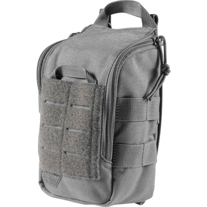  Tactical Gear