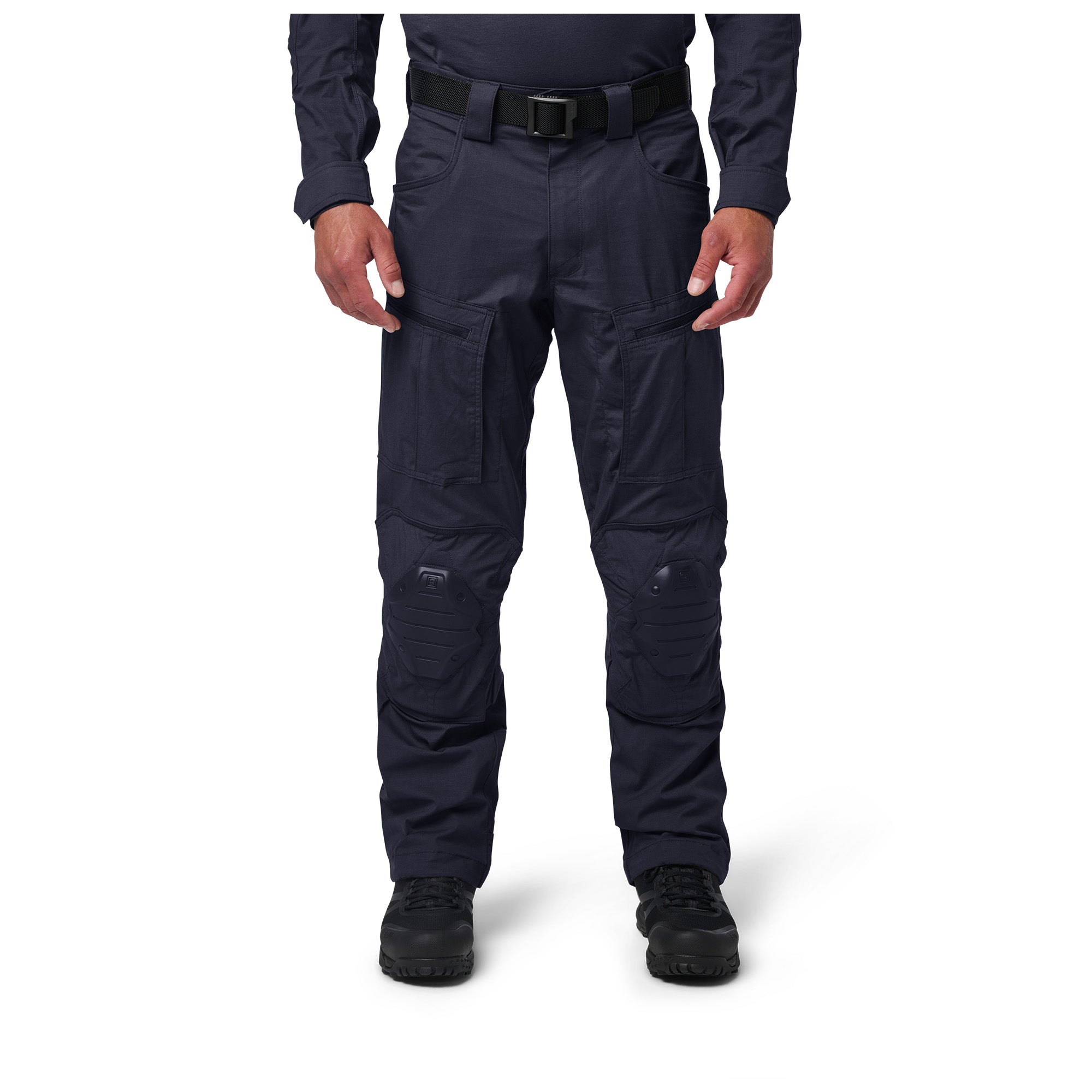 5.11 Tactical V.XI Men's XTU Pants Dark Navy