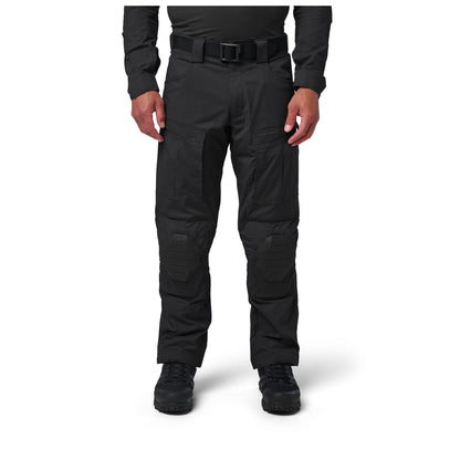5.11 Tactical V.XI Men's XTU Pants Dark Navy
