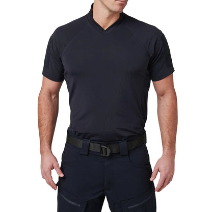 5.11 TACTICAL V.XI Sigurd Shirt Outdoor Tactical Australia