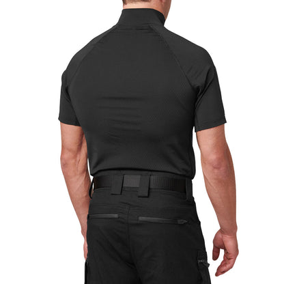 5.11 TACTICAL V.XI Sigurd Shirt Outdoor Tactical Australia
