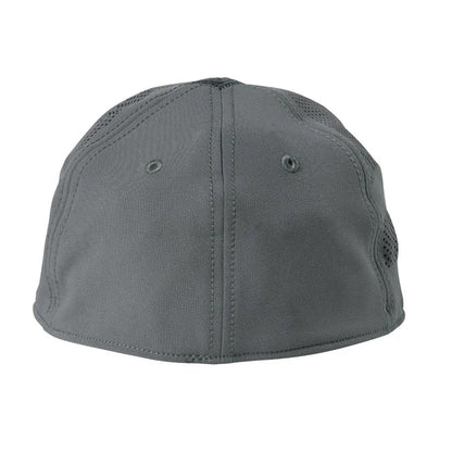 5.11 Tactical Vent-Tac Hat Turbulence Outdoor Tactical Australia