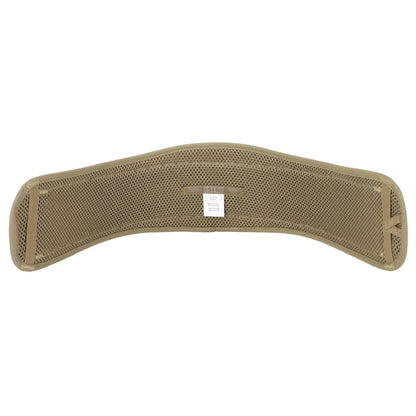 5.11 Tactical VTAC Brokos Combat Belt Outdoor Tactical Australia