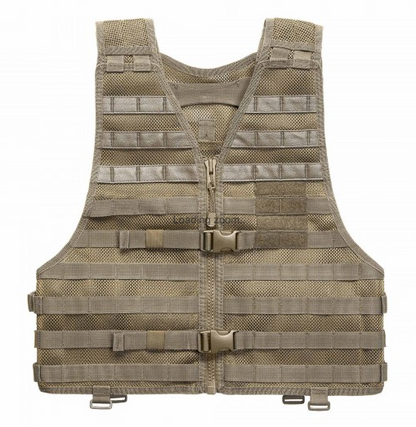  Tactical Gear