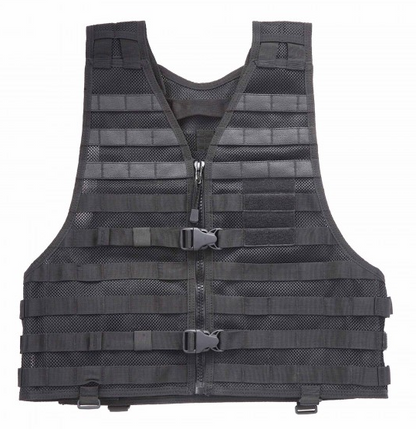  Tactical Gear
