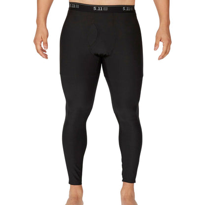  Tactical Gear