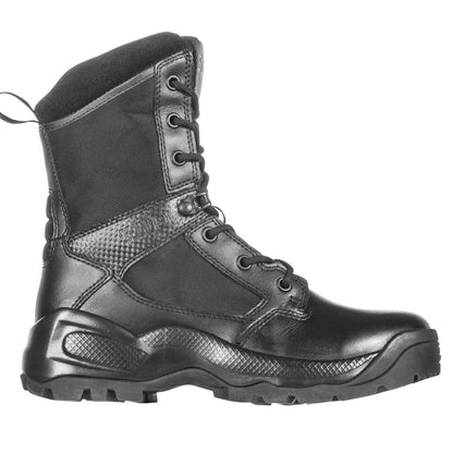 5.11 Tactical Womens ATAC 2.0 8 Inches Boot 6 Regular Outdoor Tactical Australia
