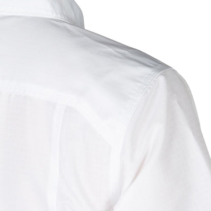 5.11 Tactical Women's Fast-Tac Long Sleeve Shirt Outdoor Tactical Australia