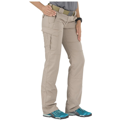  Tactical Gear