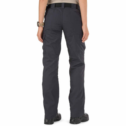 5.11 Women's TACLITE Pro Pant Charcoal Outdoor Tactical Australia