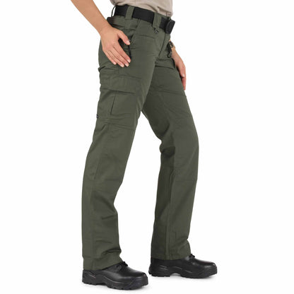  Tactical Gear