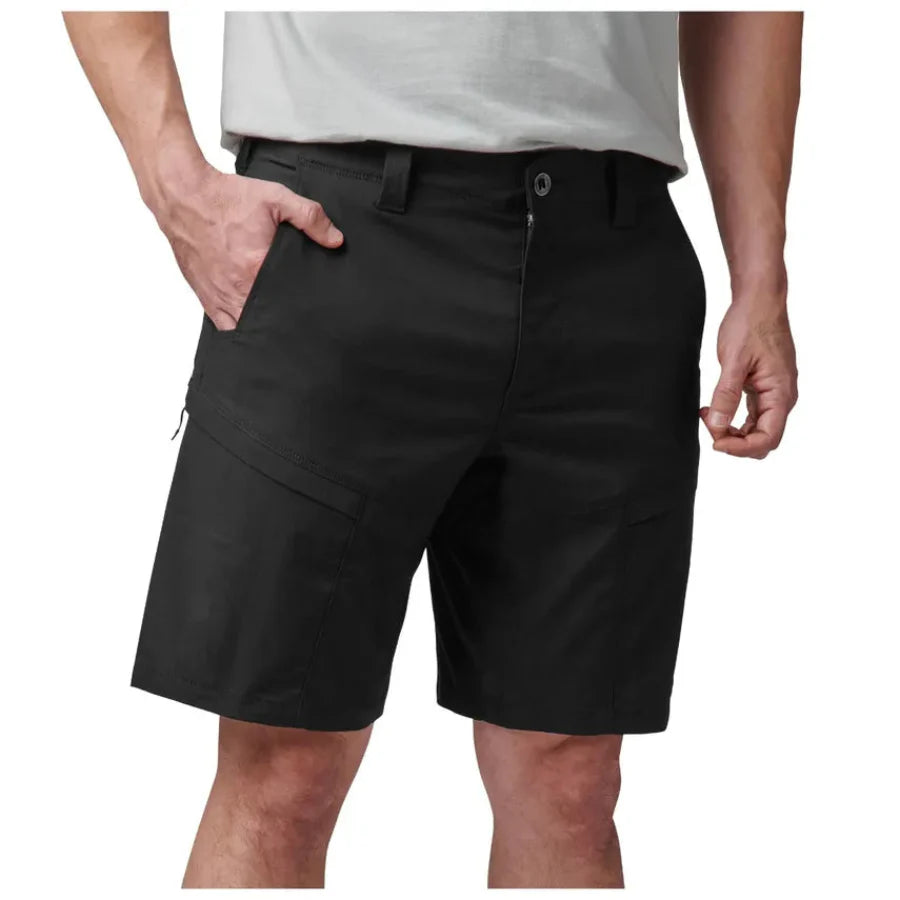 5.11 Tactical Ridge 9.5" Short
