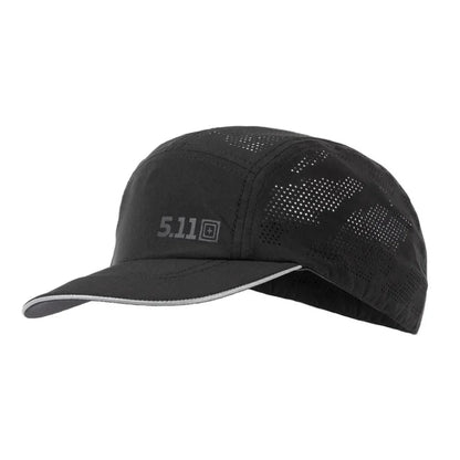 5.11 Tactical PT-R Havoc Training Cap Black