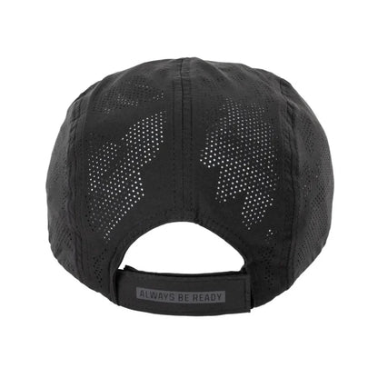 5.11 Tactical PT-R Havoc Training Cap Black