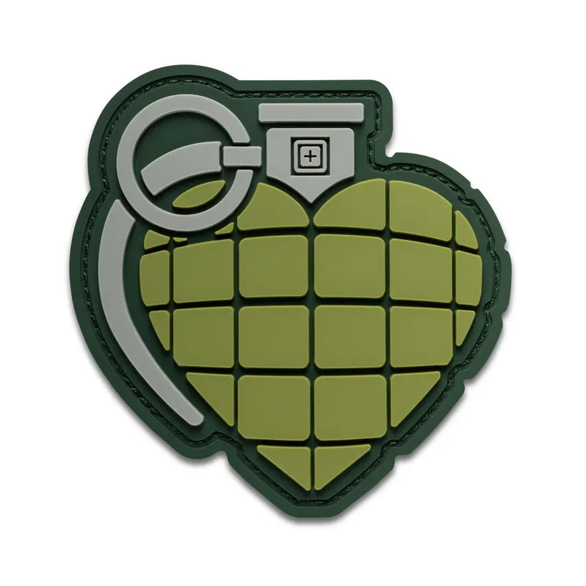  Tactical Gear