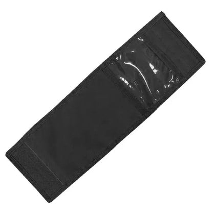  Tactical Gear