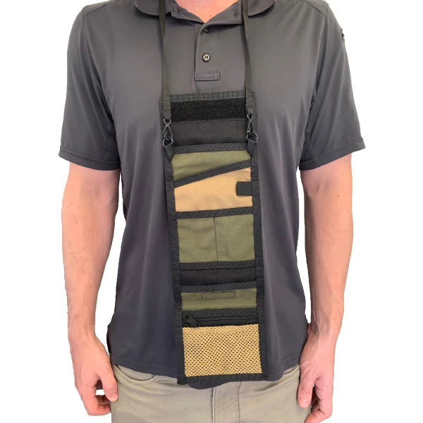  Tactical Gear