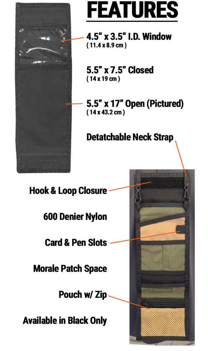 Tactical Gear