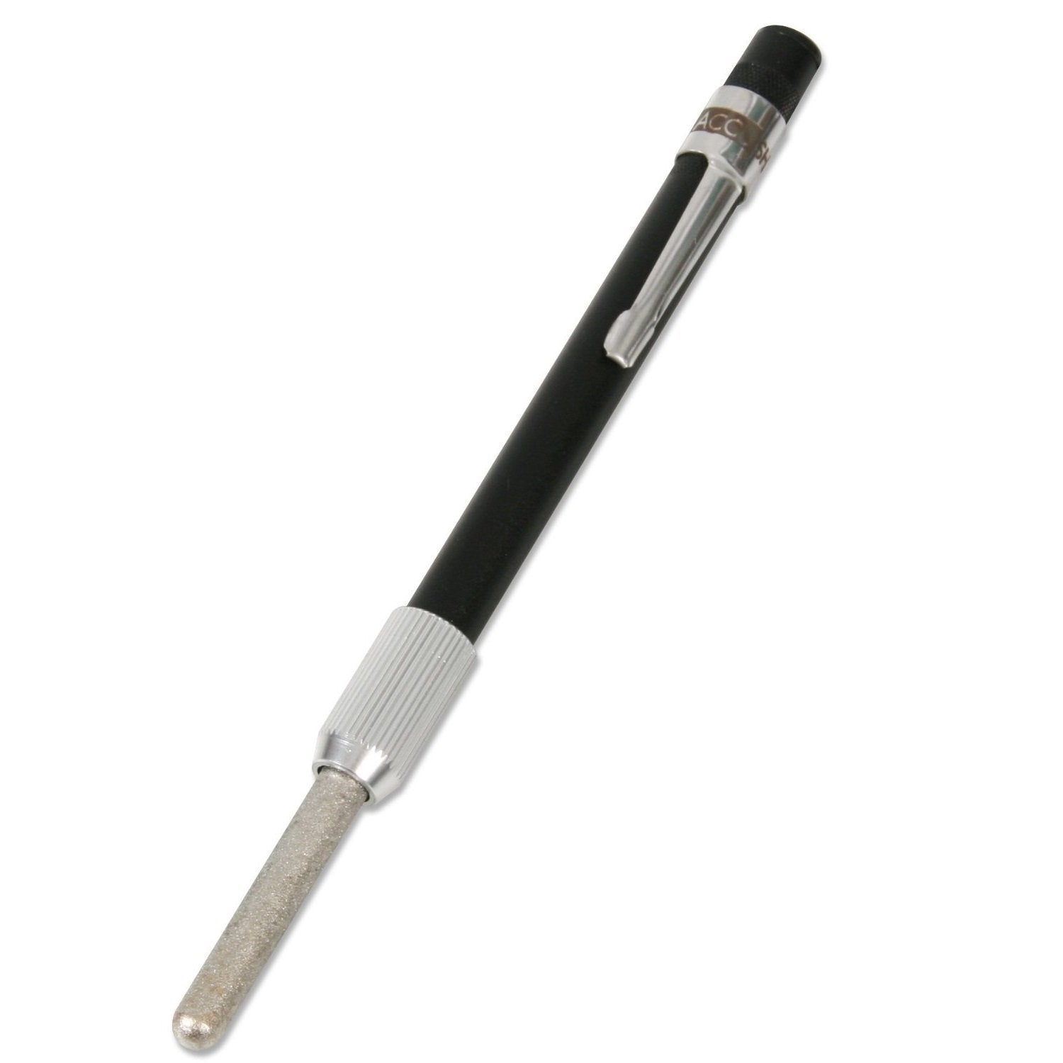 AccuSharp Diamond Rod Sharpener β Outdoor Tactical Australia