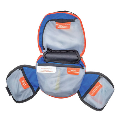 Adventure Medical Kits Mountain Backpacker Medical Kit Outdoor Tactical Australia
