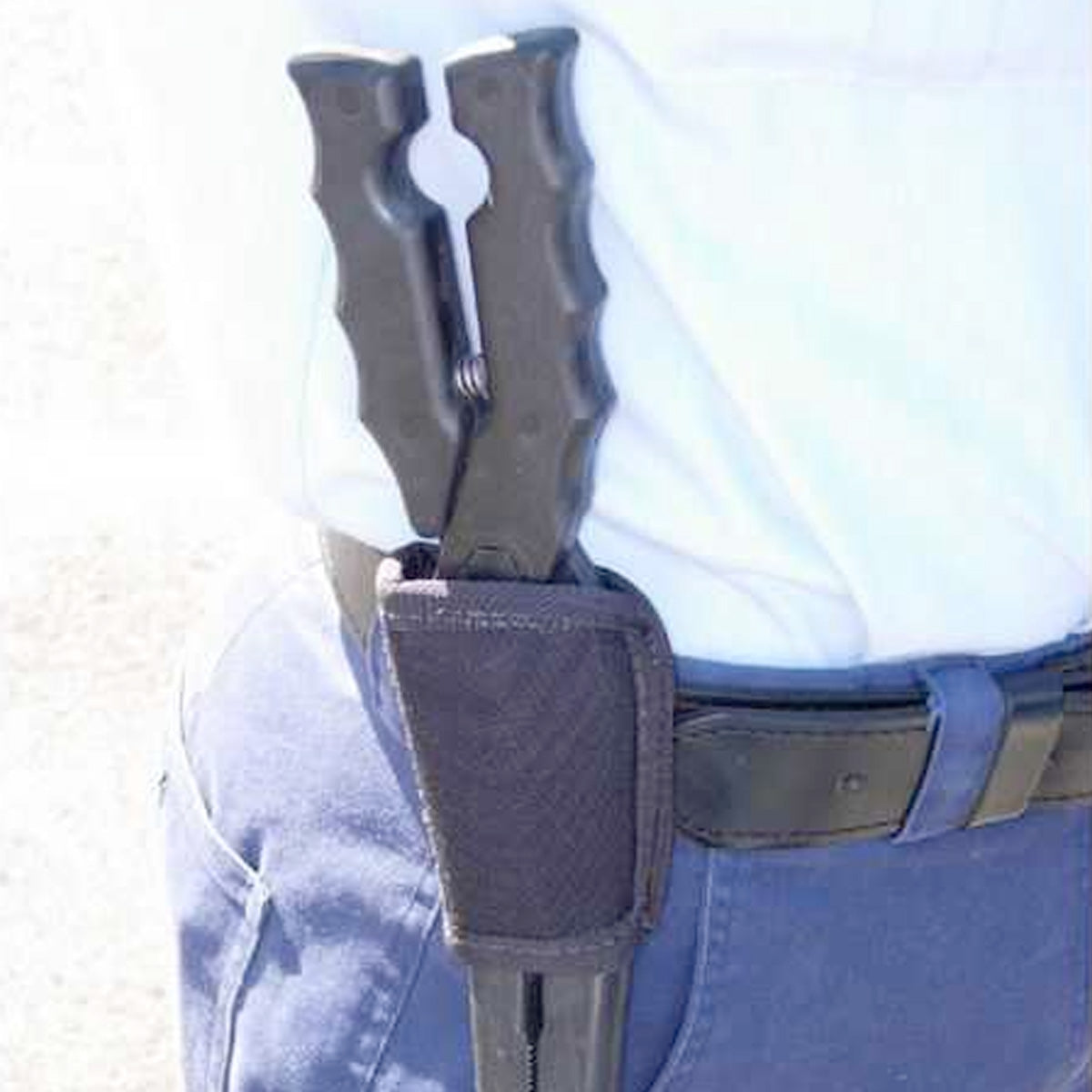 Ampel Probe Pro Safety Grip Search and Retrieval Tool Outdoor Tactical Australia