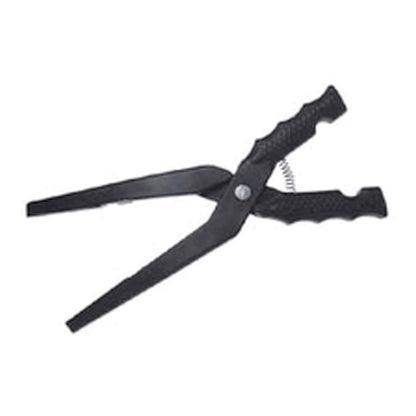 Ampel Probe Pro Safety Grip Search and Retrieval Tool Outdoor Tactical Australia