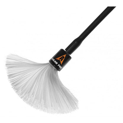 Arrowhead Forensics Fingerprint Brush Cyclone Outdoor Tactical Australia