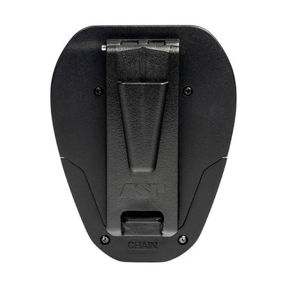 ASP Exo Case for ASP Chain or Hinge Cuffs 56130 Outdoor Tactical Australia