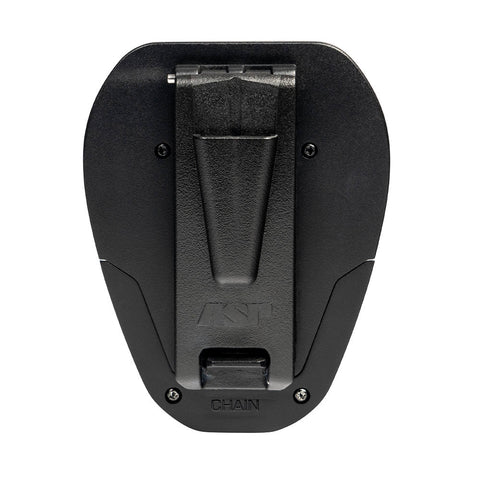 ASP Exo Case for ASP Chain or Hinge Cuffs 56130 Outdoor Tactical Australia