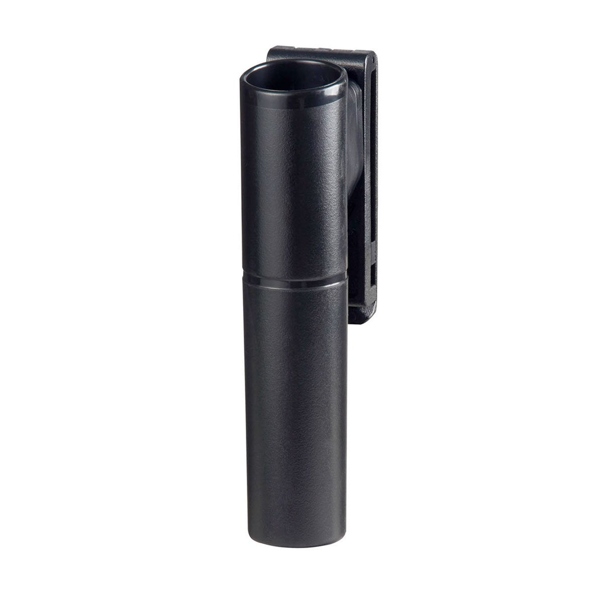 ASP Federal Scabbard 26 Inches Outdoor Tactical Australia