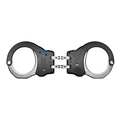 ASP Hinge Ultra Plus Cuffs Steel Security Outdoor Tactical Australia