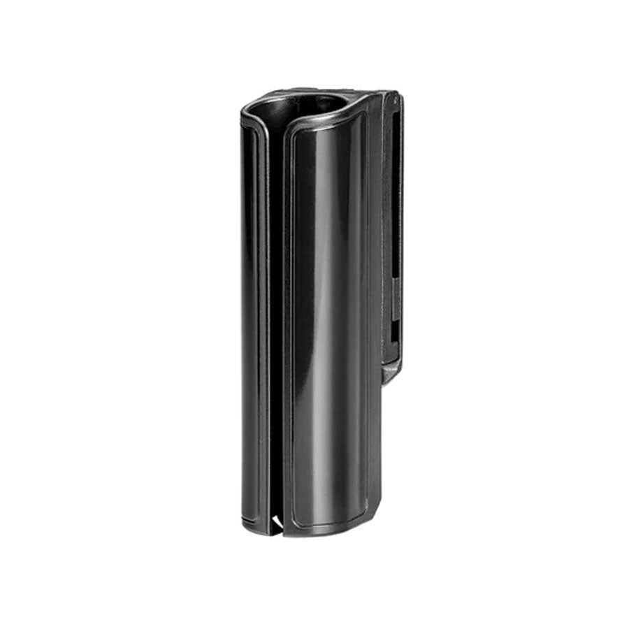 ASP SideBreak Scabbard ASPtec 16 Inches Outdoor Tactical Australia